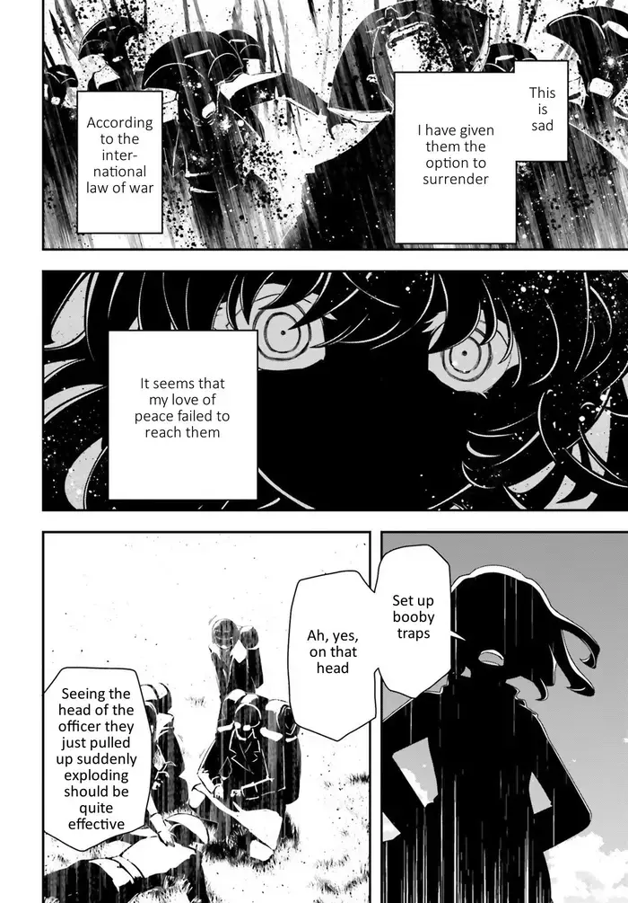 Youjo Senki Chapter 13 image 35_optimized_optimized